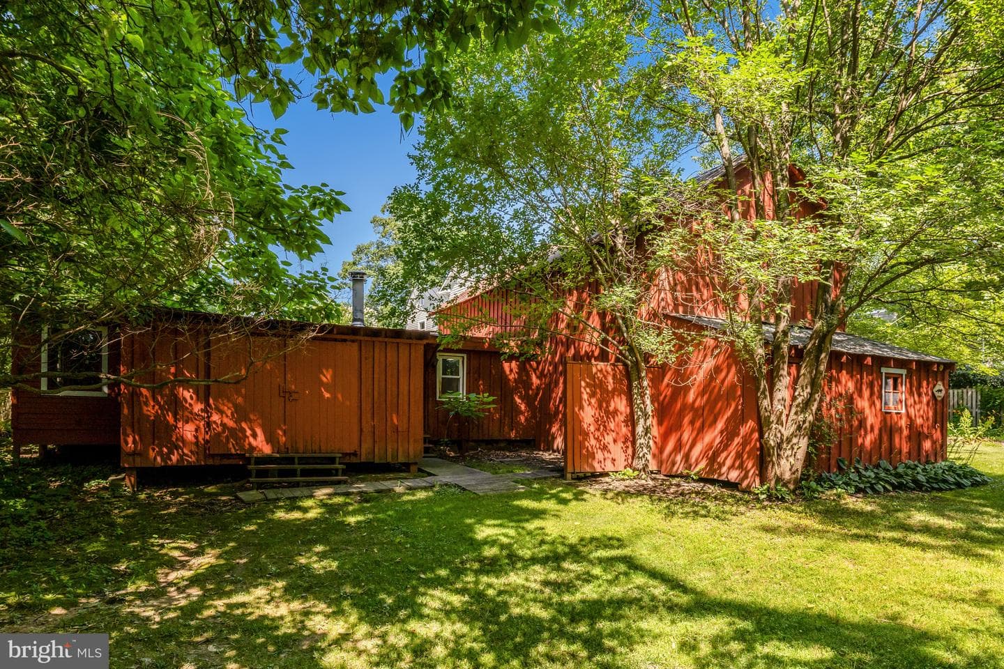 1012 Grant Street photo 71