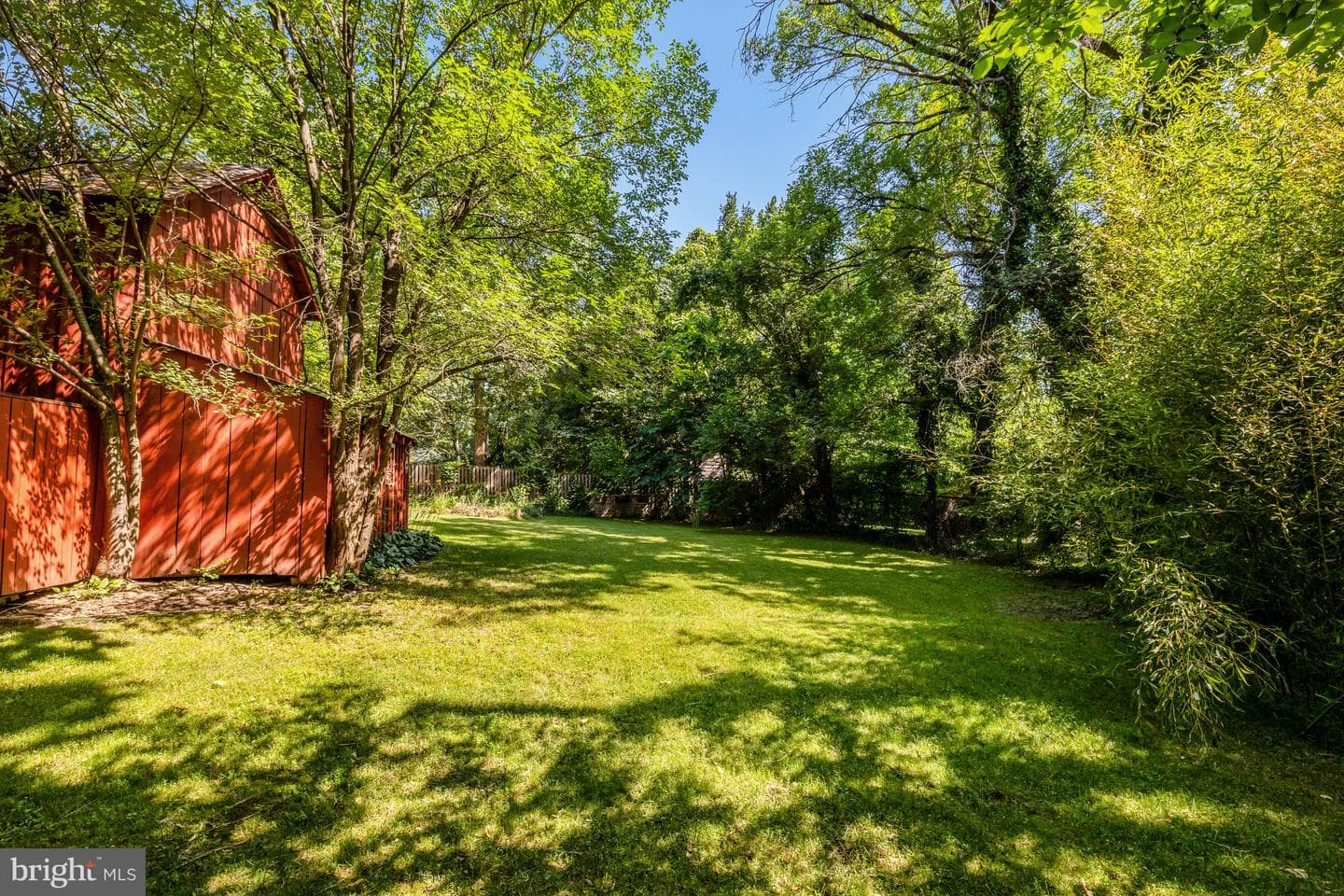 1012 Grant Street photo 72