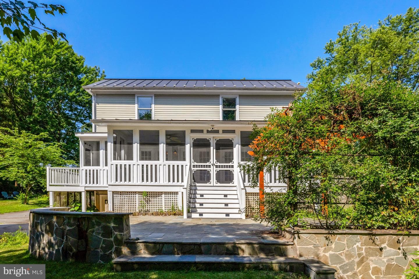 1012 Grant Street photo 73