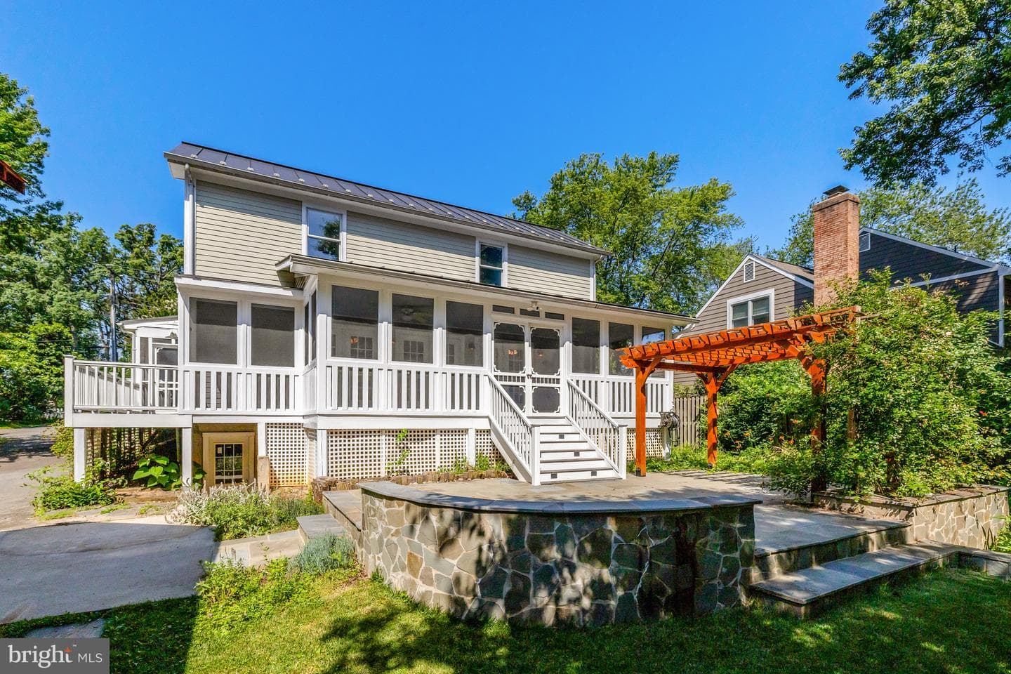 1012 Grant Street photo 74