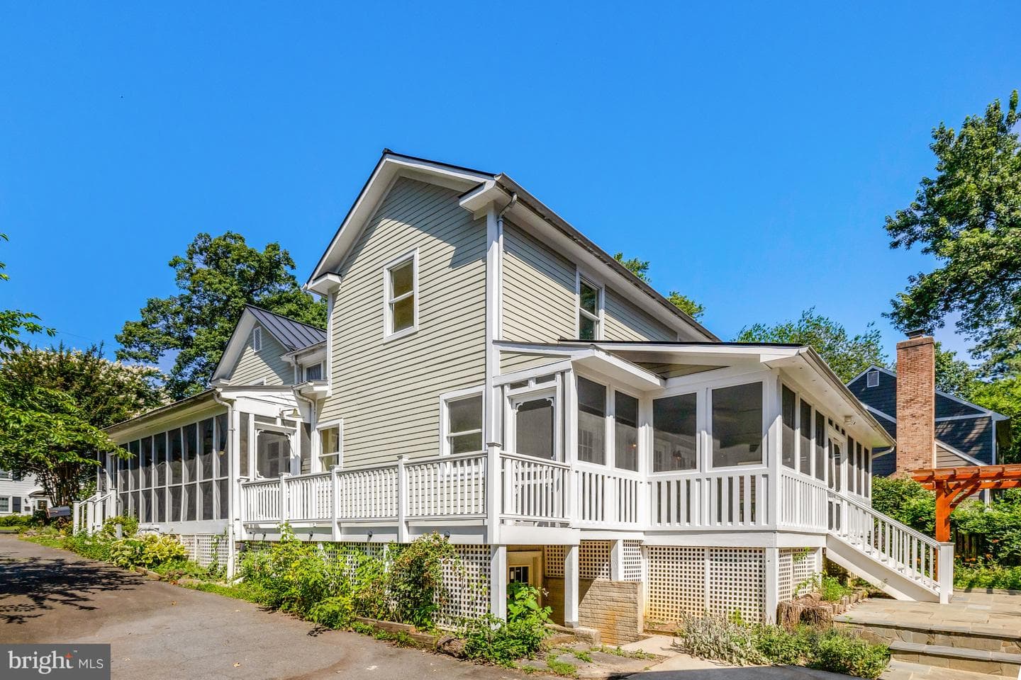 1012 Grant Street photo 75