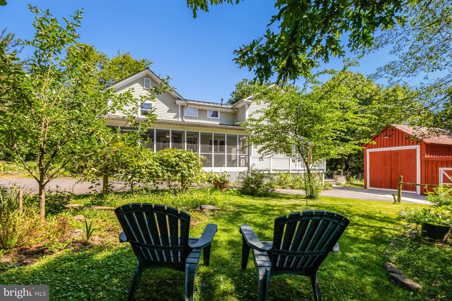 1012 Grant Street photo 76