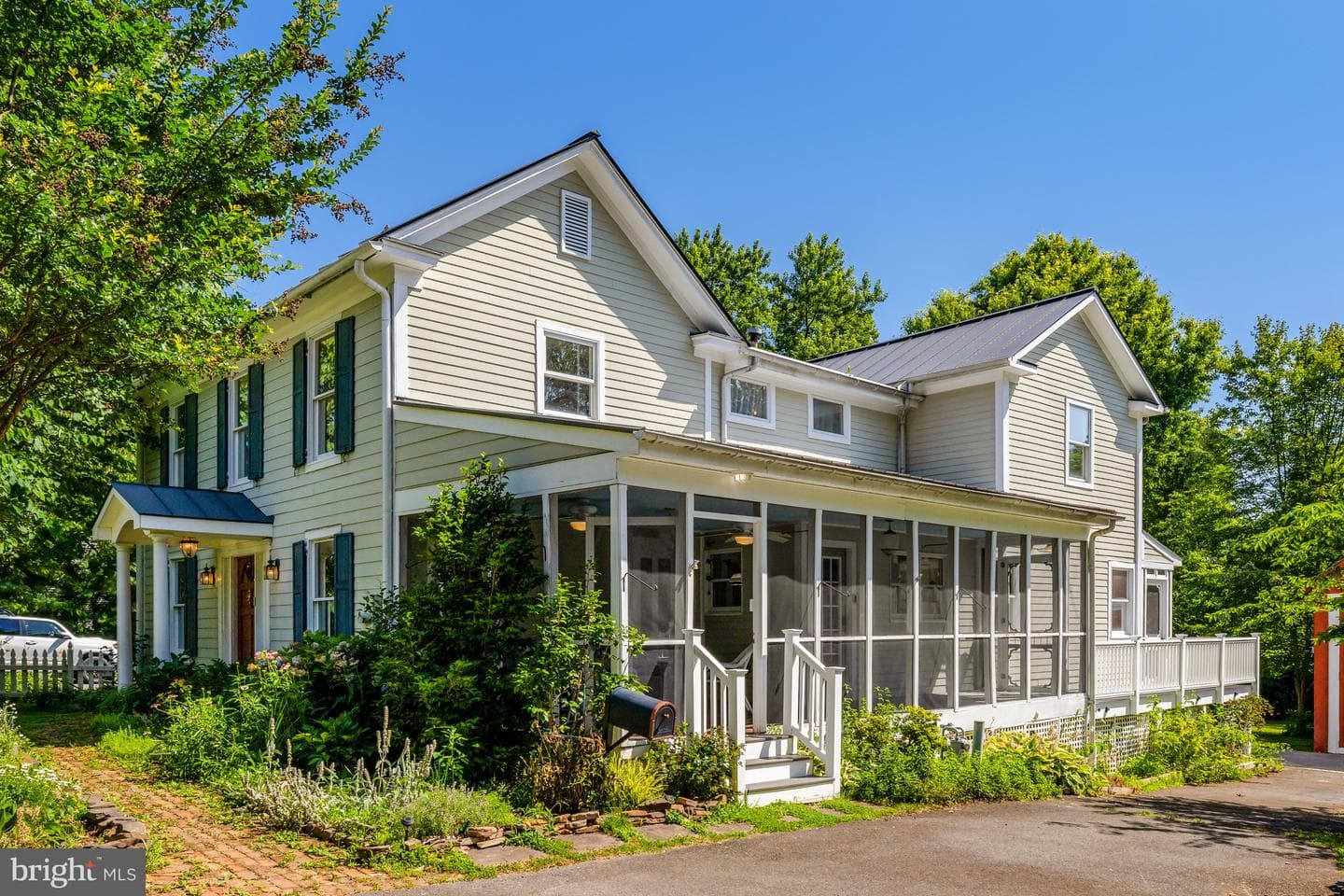 1012 Grant Street photo 77