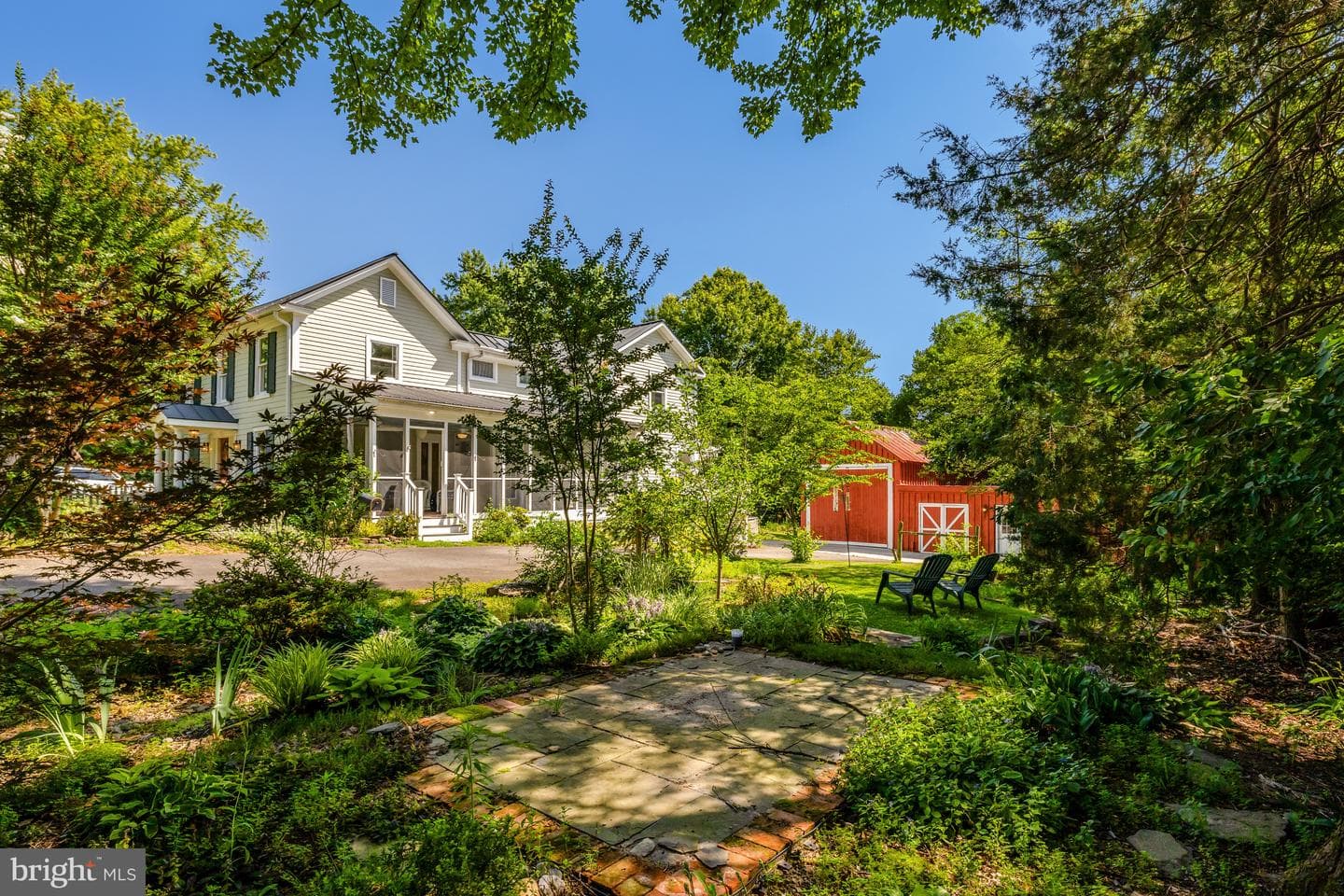 1012 Grant Street photo 78