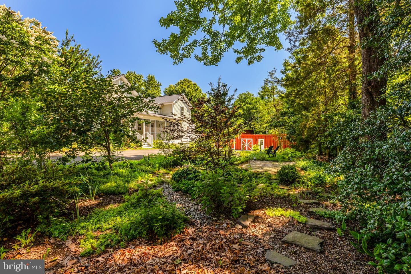 1012 Grant Street photo 79