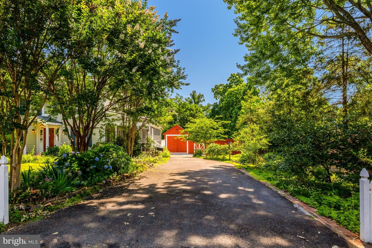 1012 Grant Street photo 80
