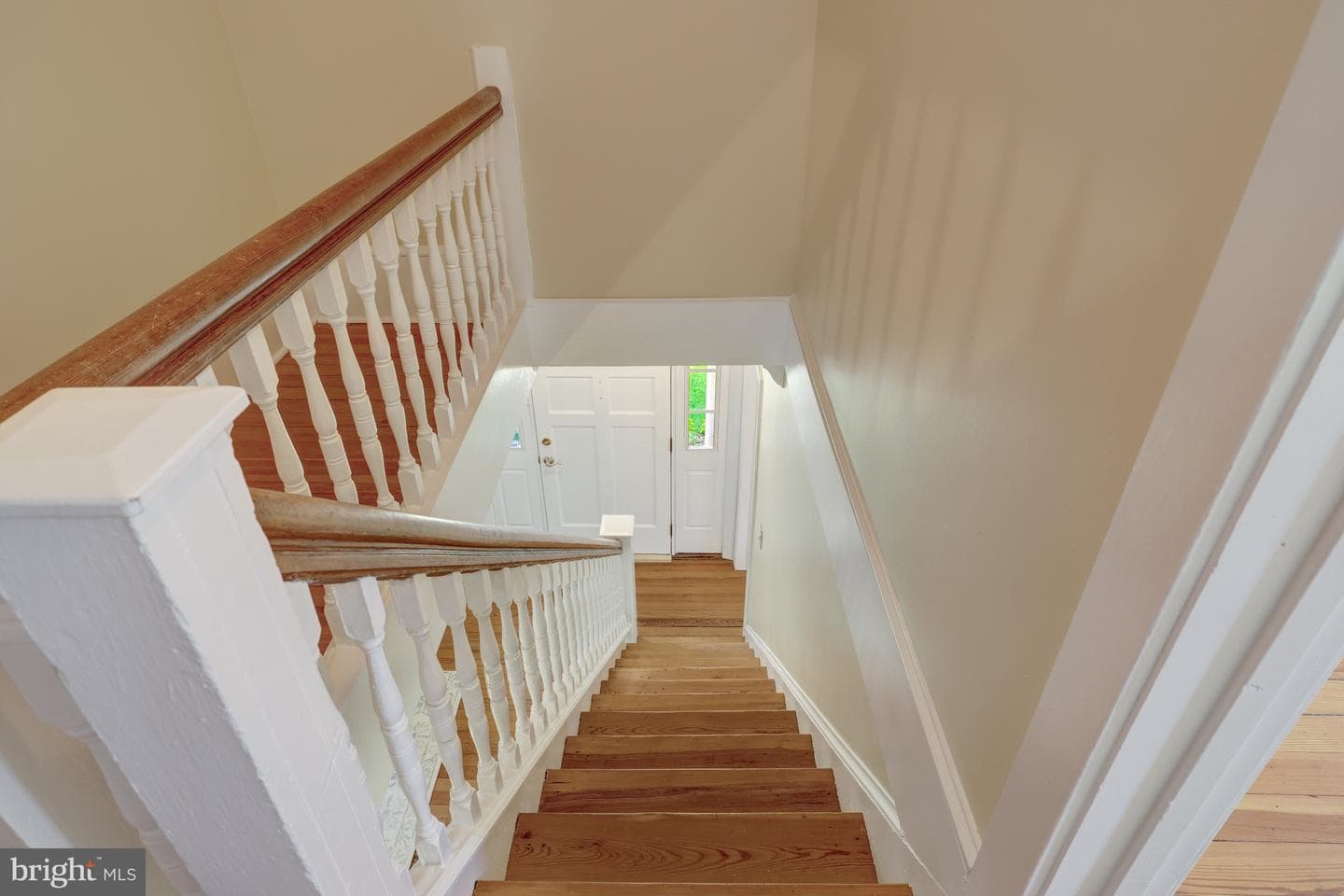 1012 Grant Street photo 82