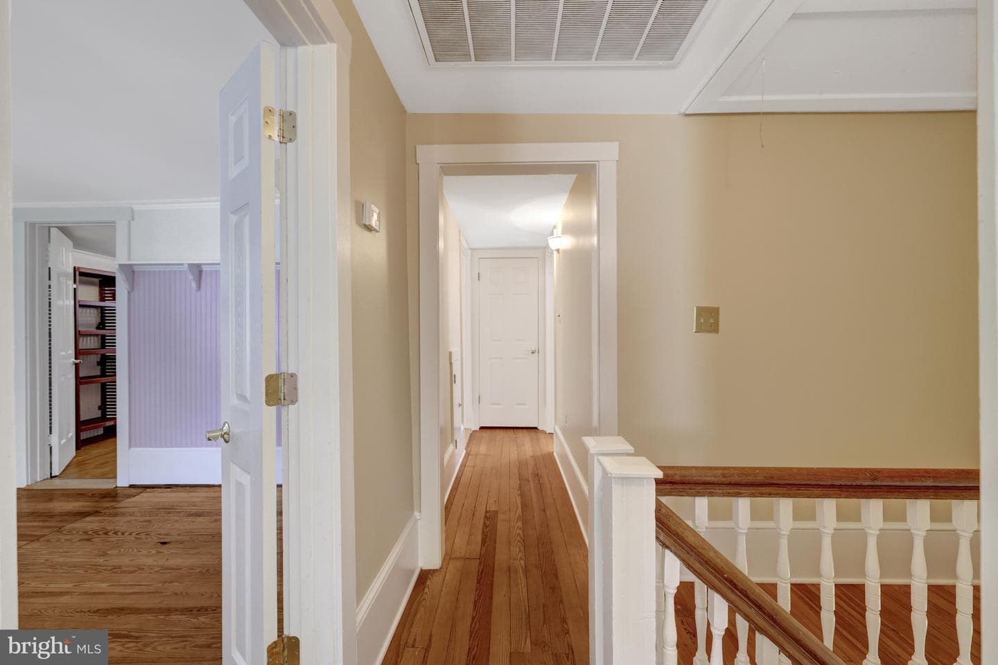 1012 Grant Street photo 83