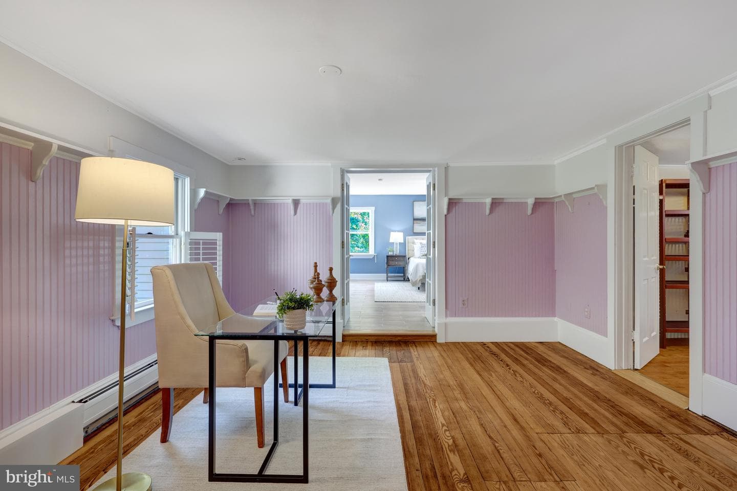 1012 Grant Street photo 84