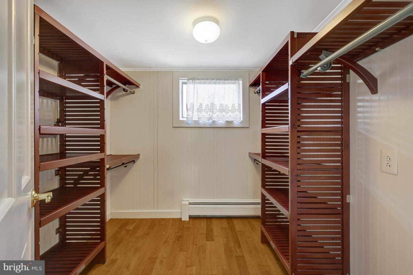 1012 Grant Street photo 86