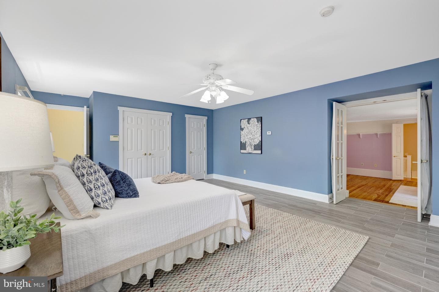 1012 Grant Street photo 89
