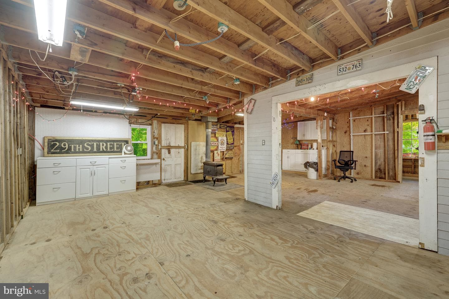 1012 Grant Street photo 9