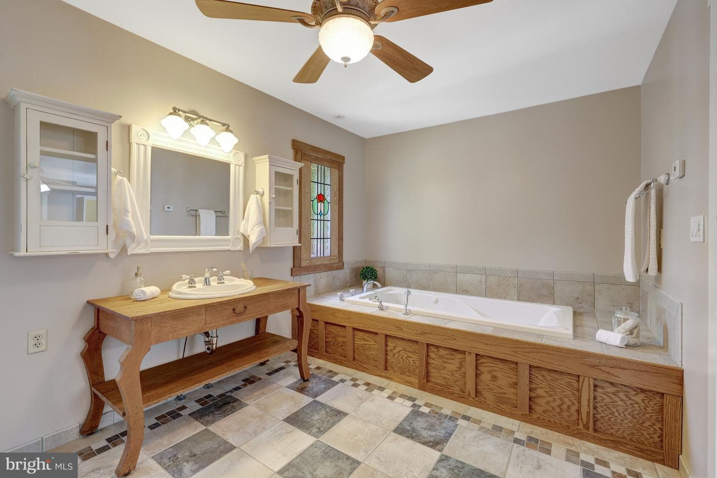 1012 Grant Street photo 91