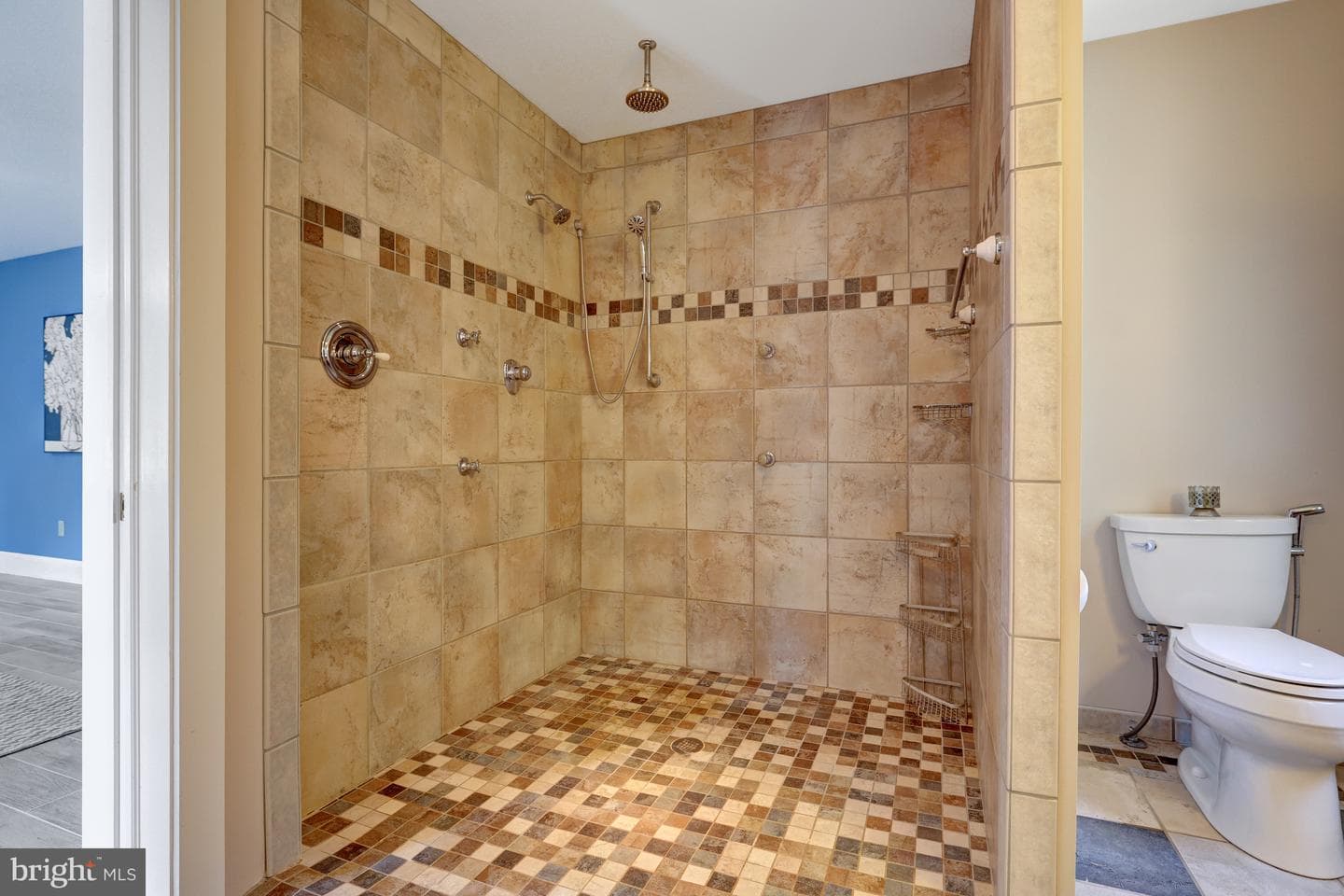 1012 Grant Street photo 92