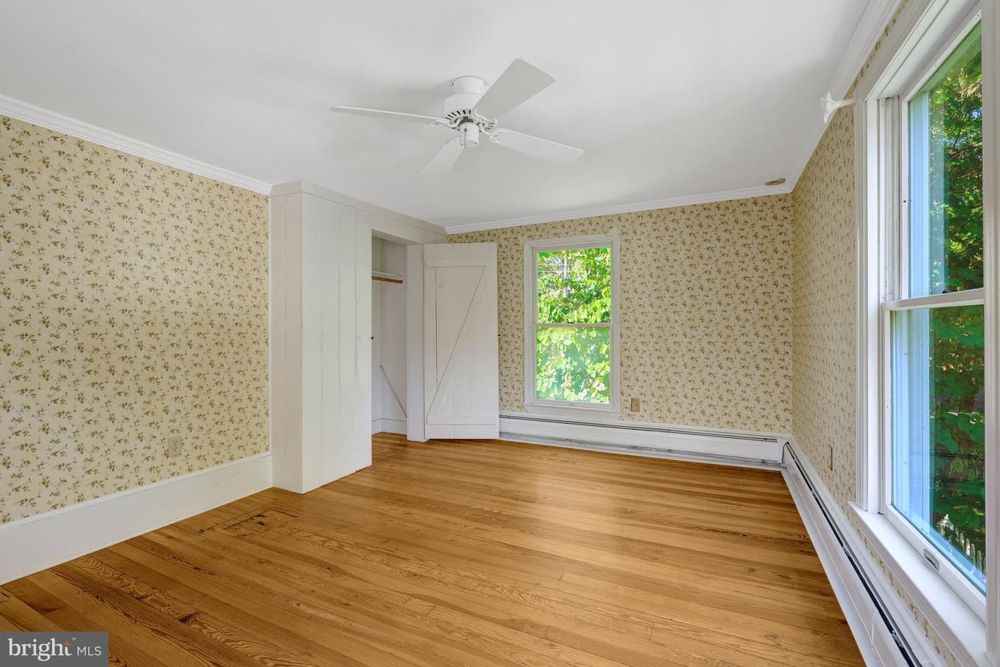 1012 Grant Street photo 93