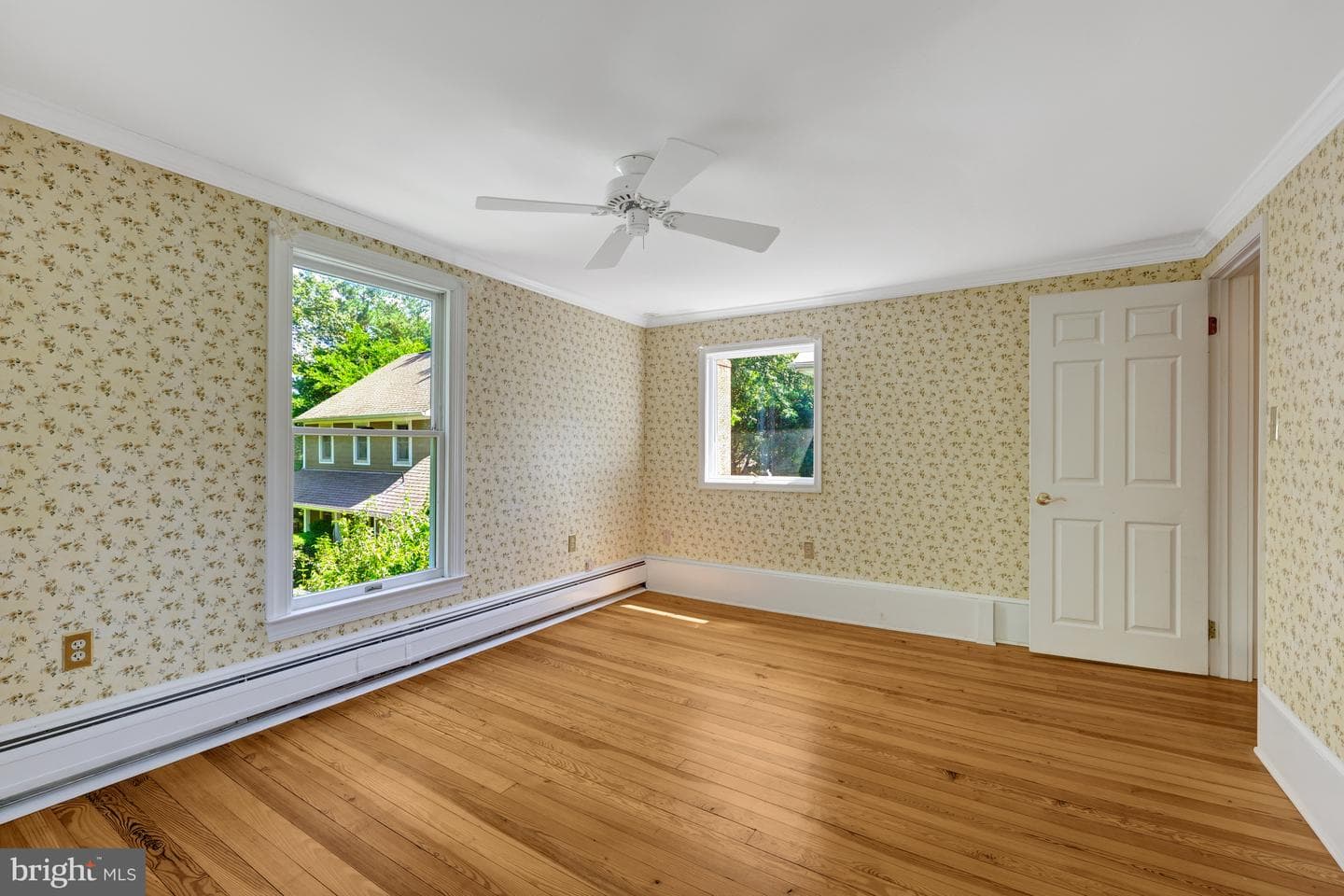 1012 Grant Street photo 94