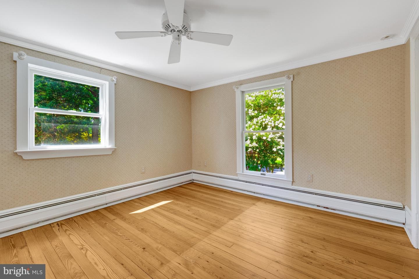 1012 Grant Street photo 95