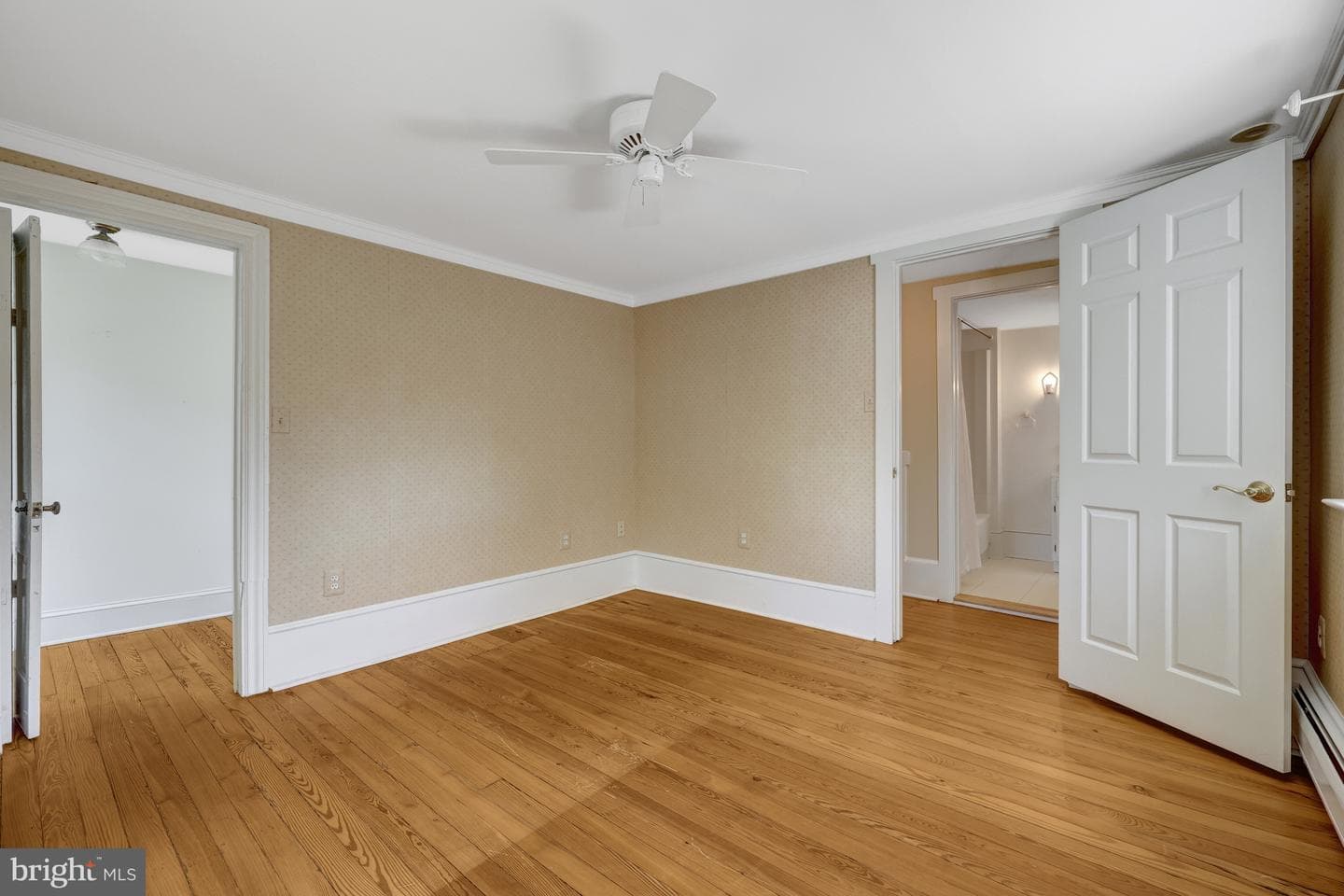 1012 Grant Street photo 96