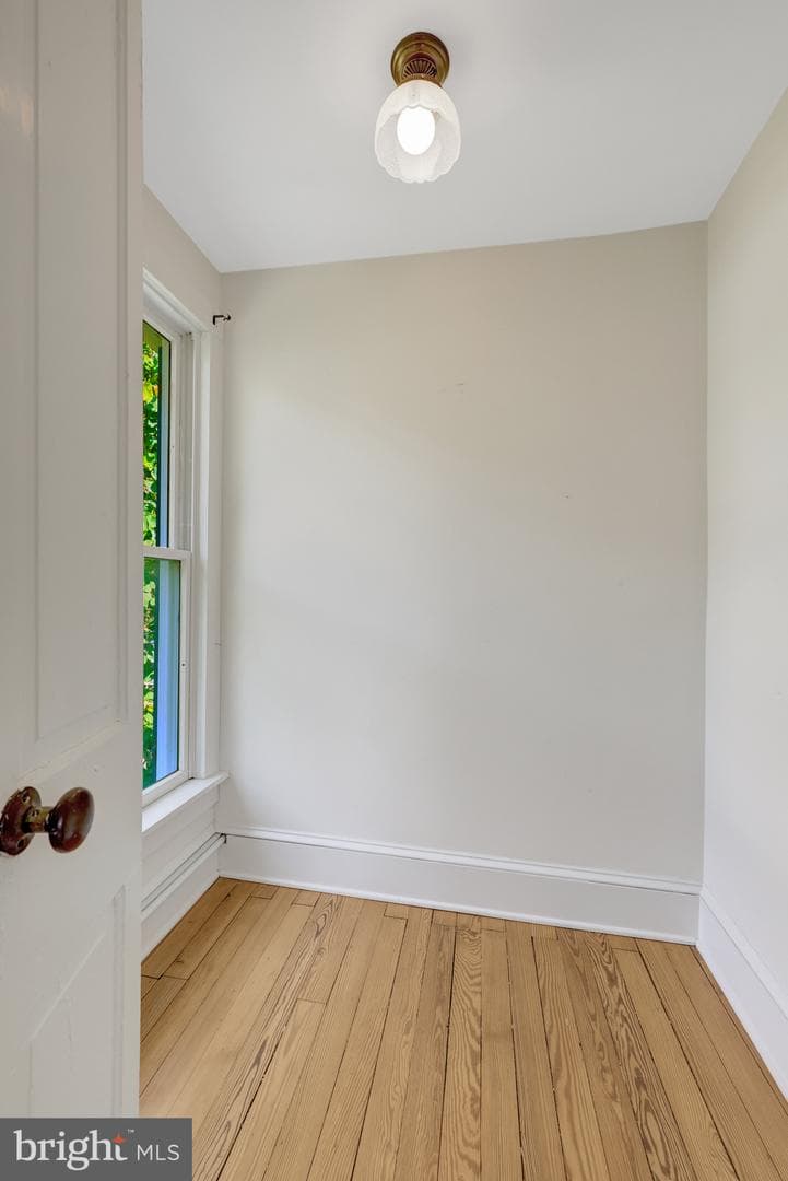 1012 Grant Street photo 97