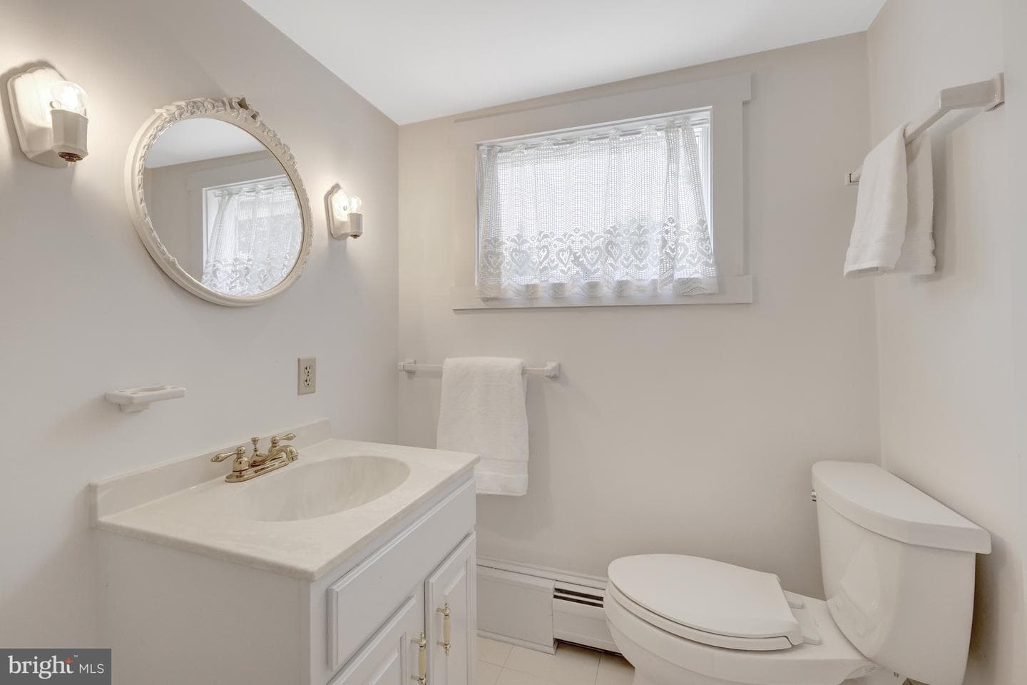 1012 Grant Street photo 99
