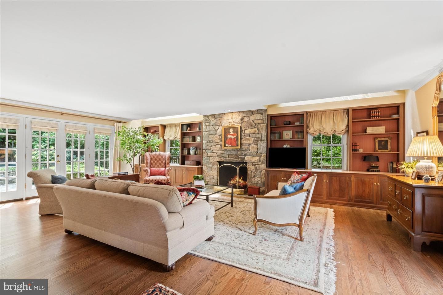 5813 Bent Twig Road photo 10