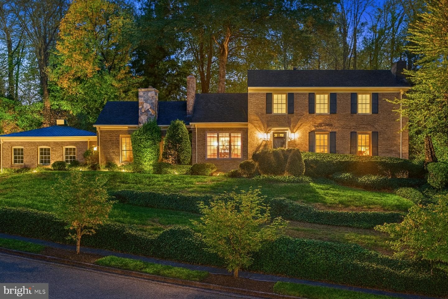 5813 Bent Twig Road photo 2