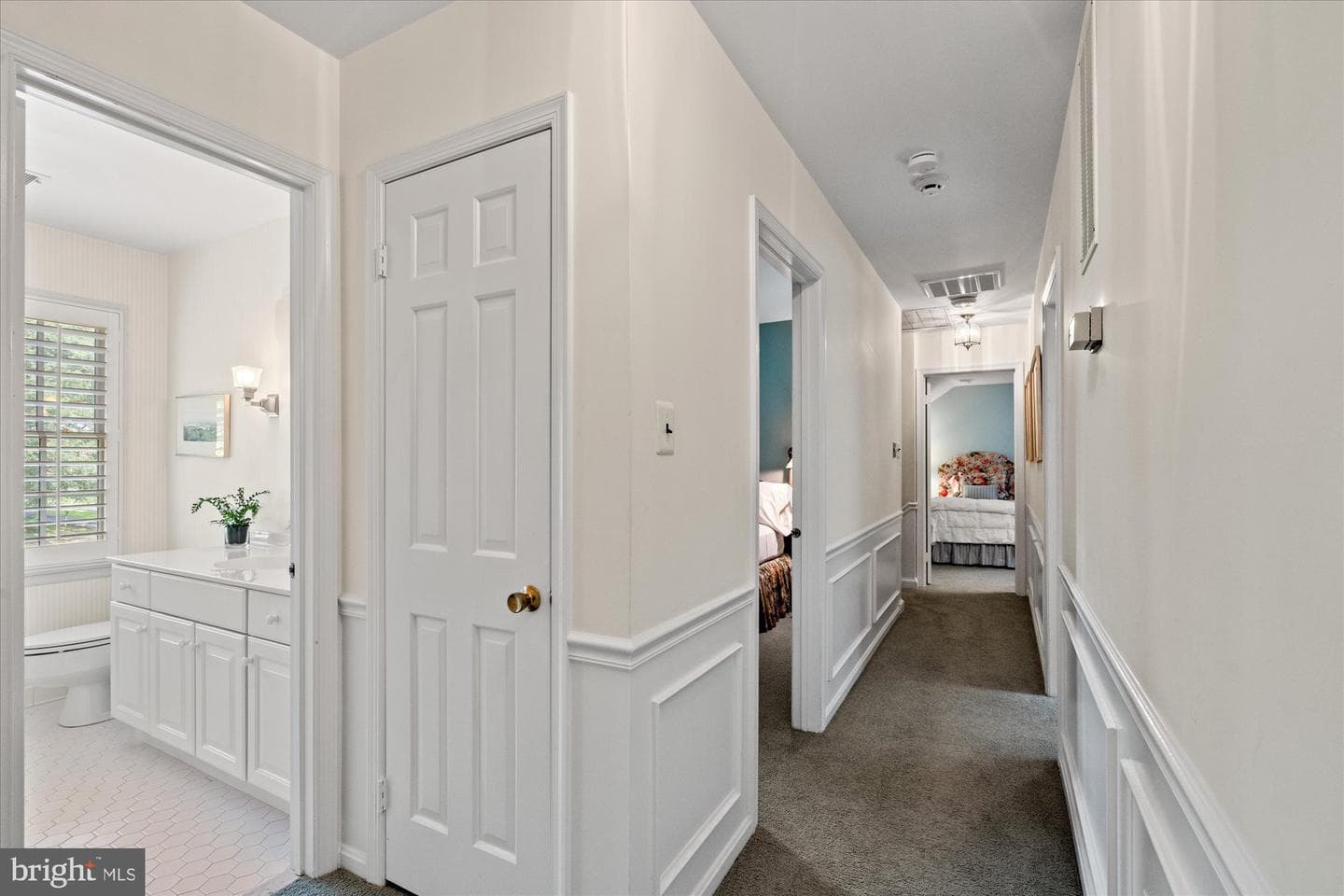 5813 Bent Twig Road photo 21