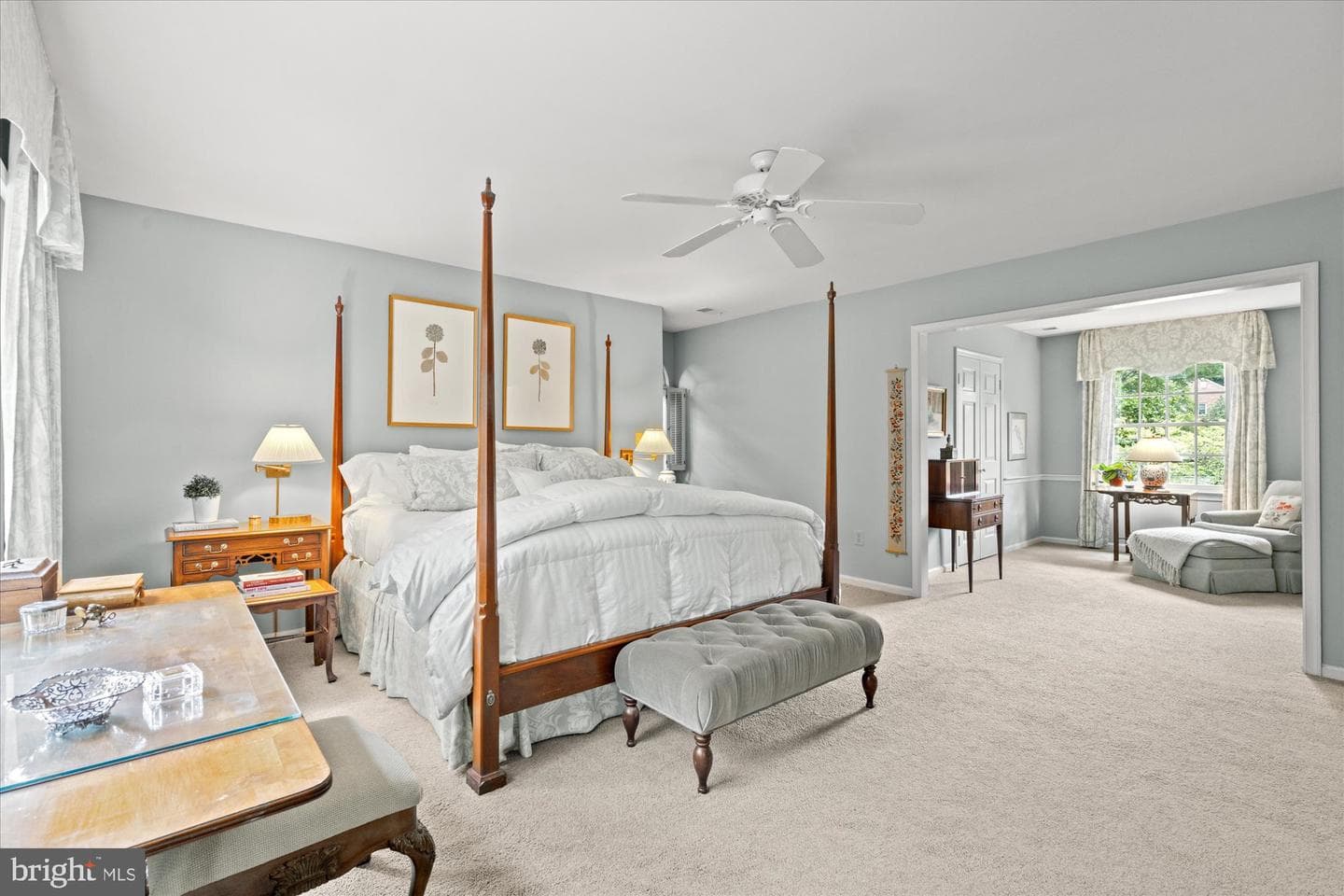 5813 Bent Twig Road photo 22