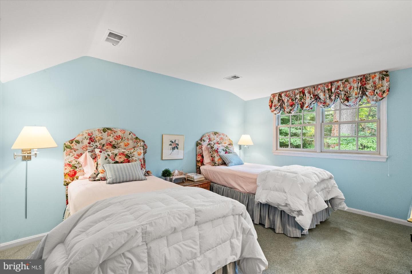 5813 Bent Twig Road photo 26