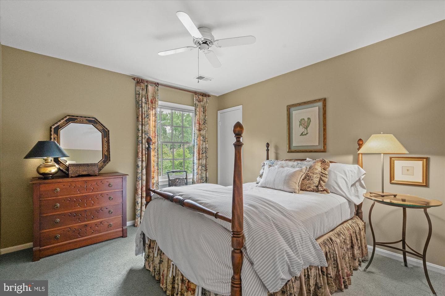 5813 Bent Twig Road photo 27