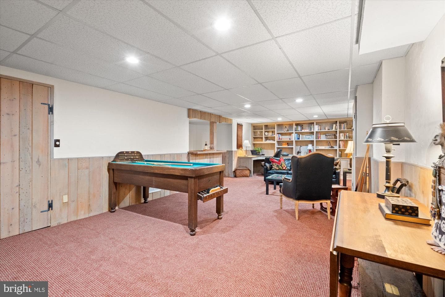 5813 Bent Twig Road photo 29
