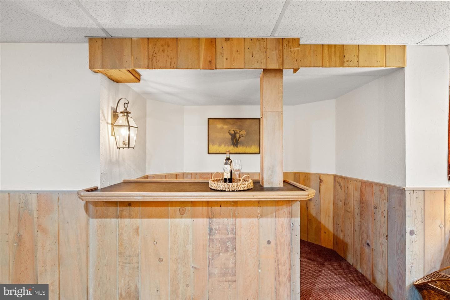5813 Bent Twig Road photo 31