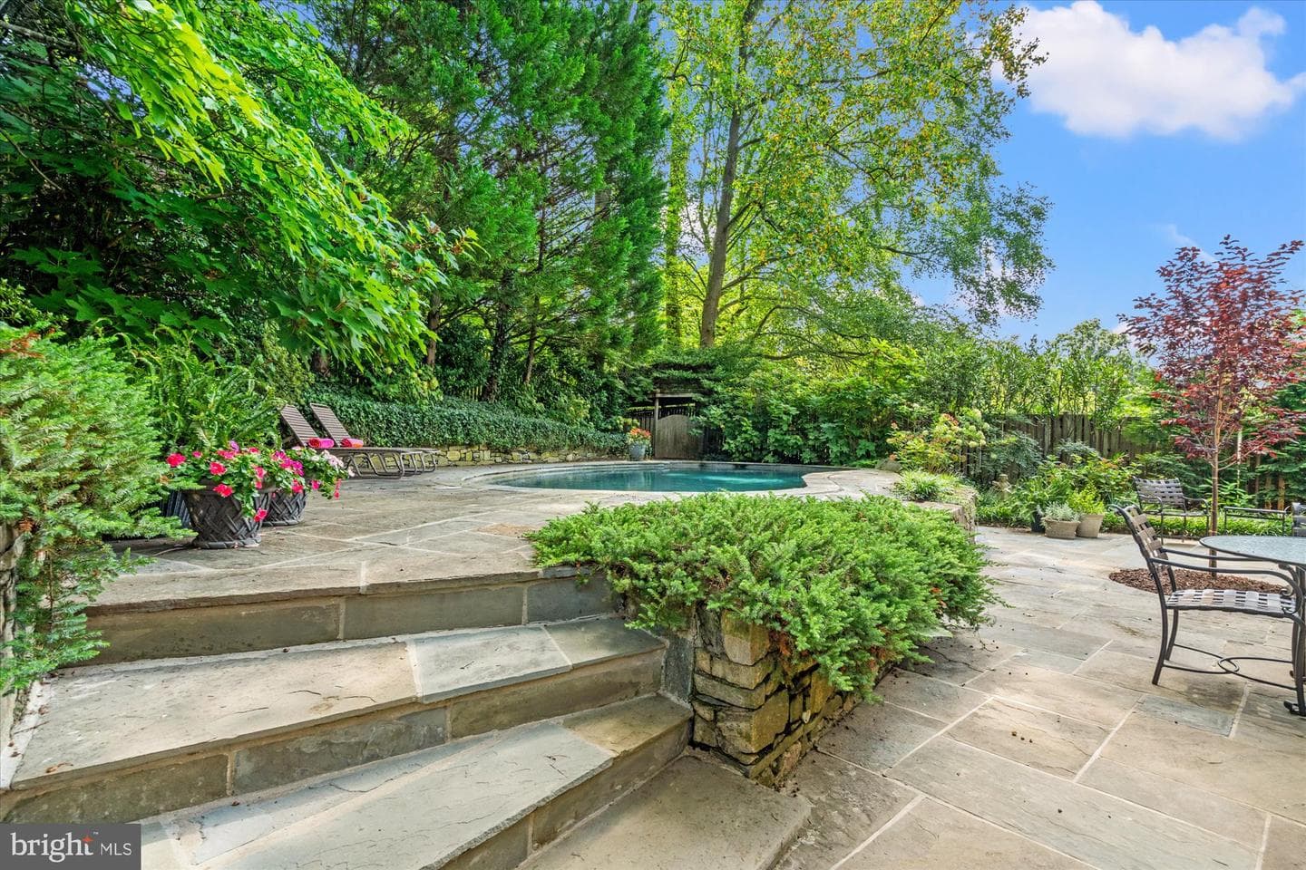 5813 Bent Twig Road photo 33