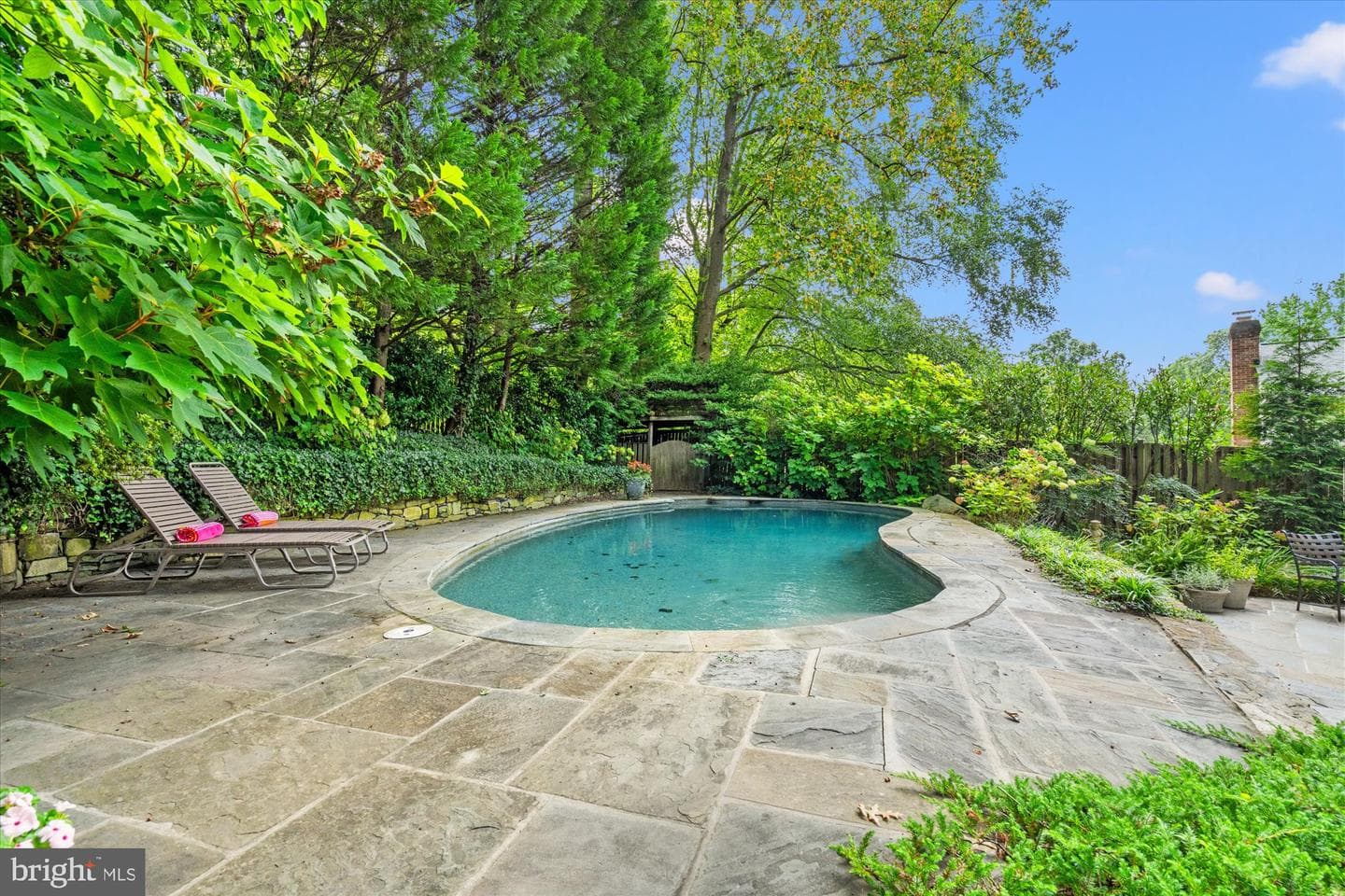5813 Bent Twig Road photo 34