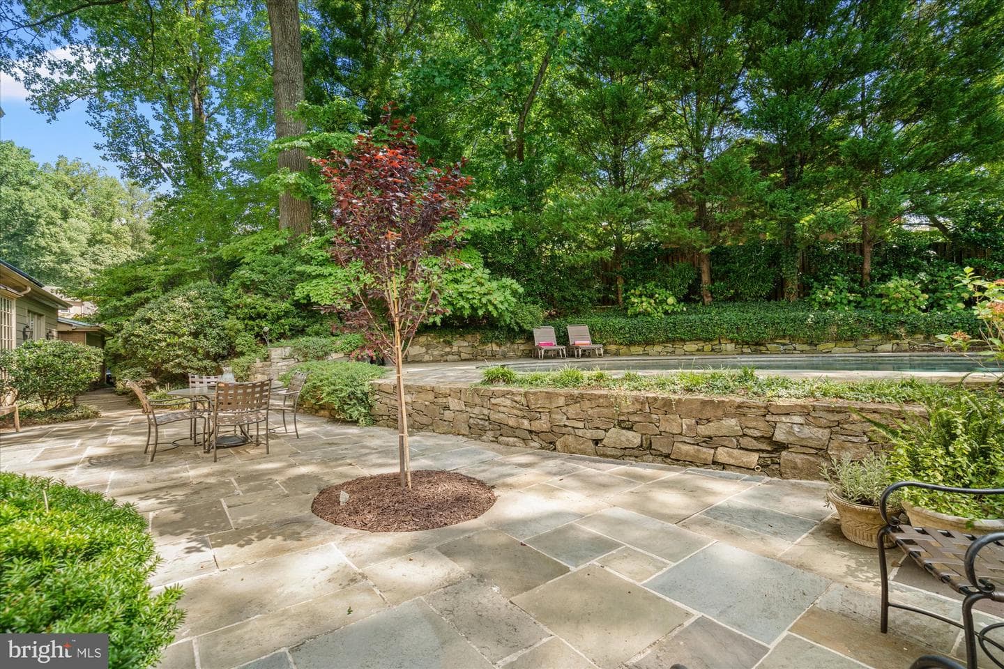 5813 Bent Twig Road photo 36