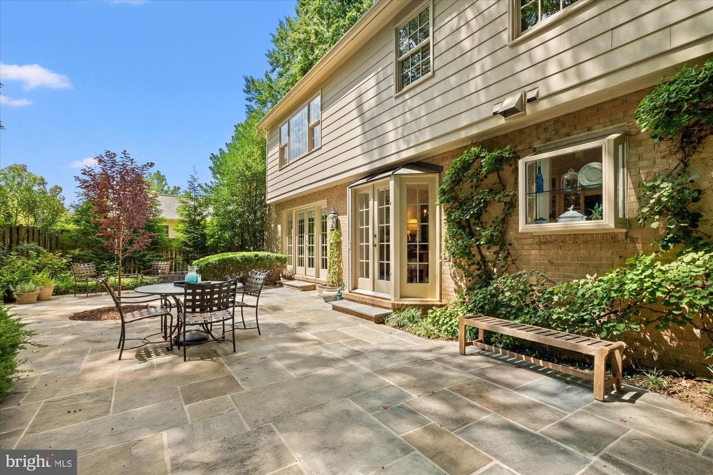 5813 Bent Twig Road photo 37