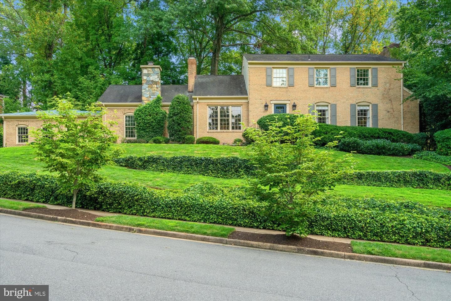 5813 Bent Twig Road photo 39