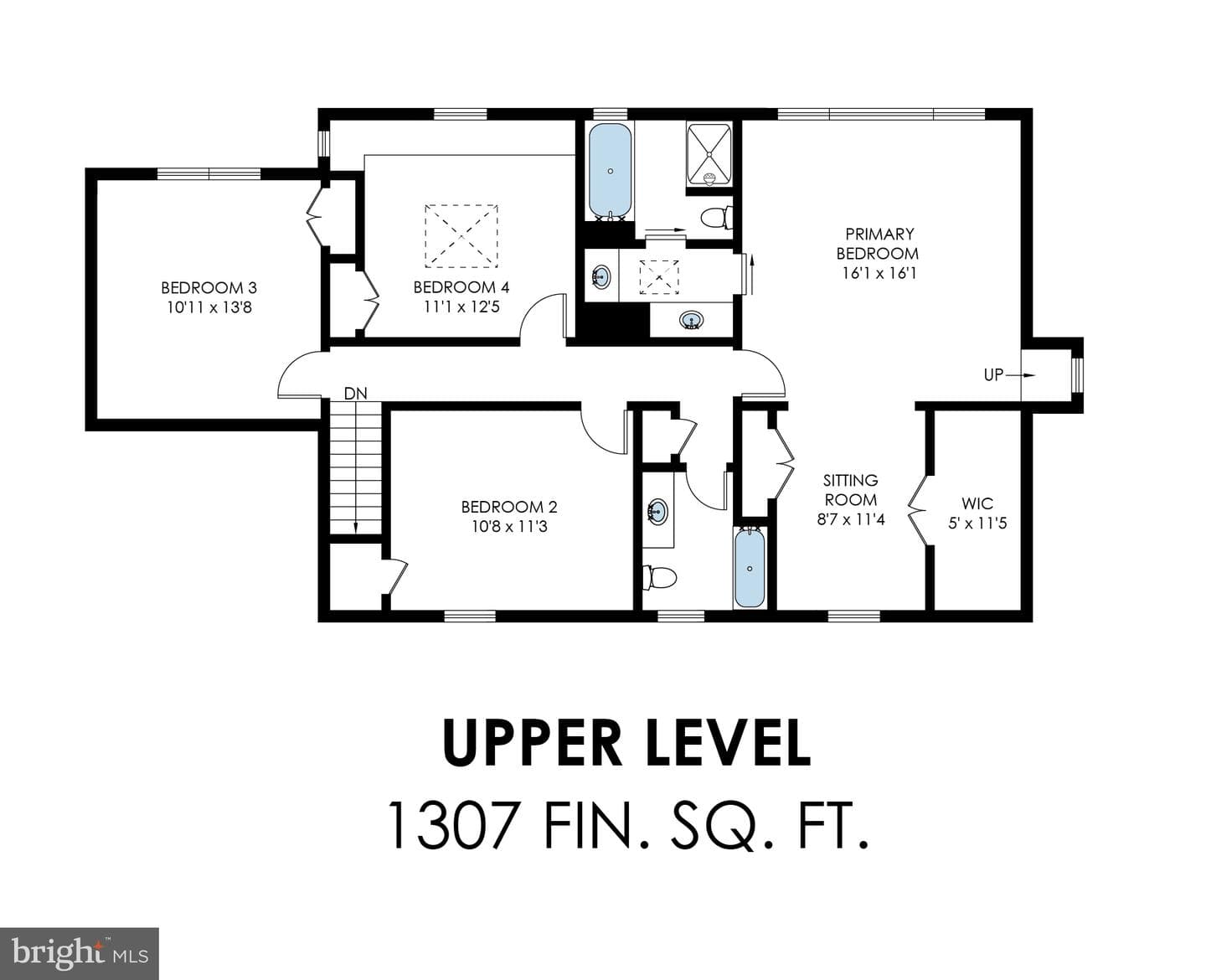 5813 Bent Twig Road photo 41