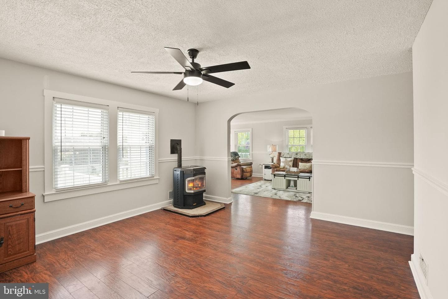 9423 Ox Road photo 13