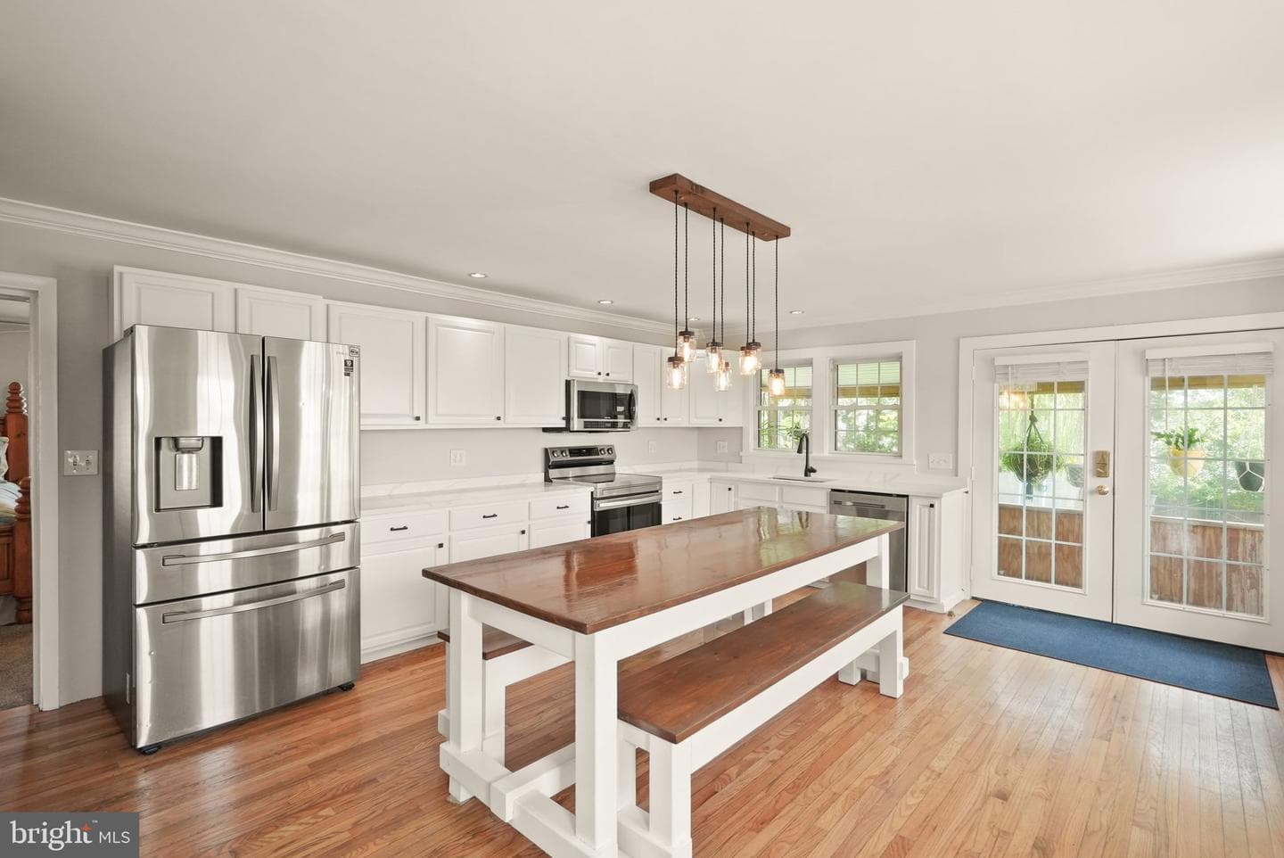 9423 Ox Road photo 14