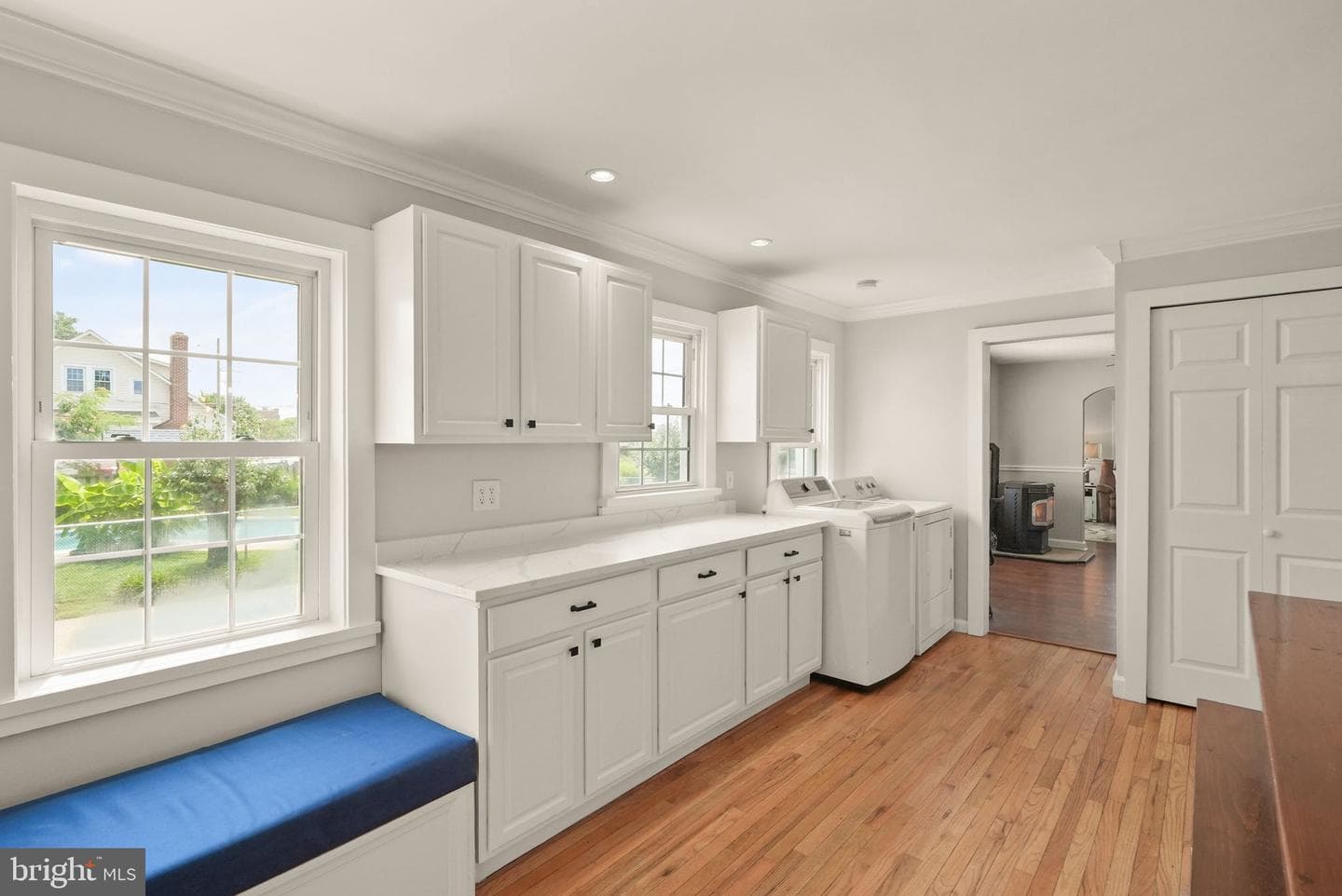 9423 Ox Road photo 18