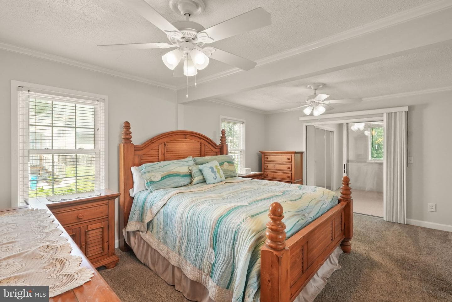 9423 Ox Road photo 20