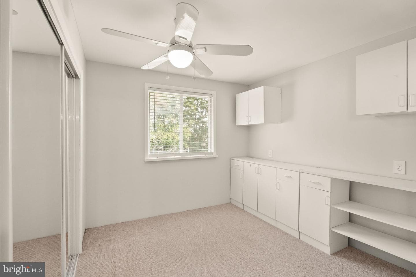 9423 Ox Road photo 23