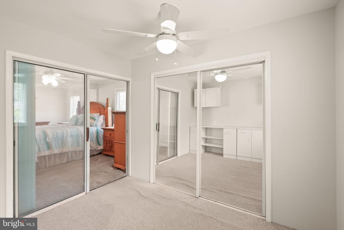 9423 Ox Road photo 24