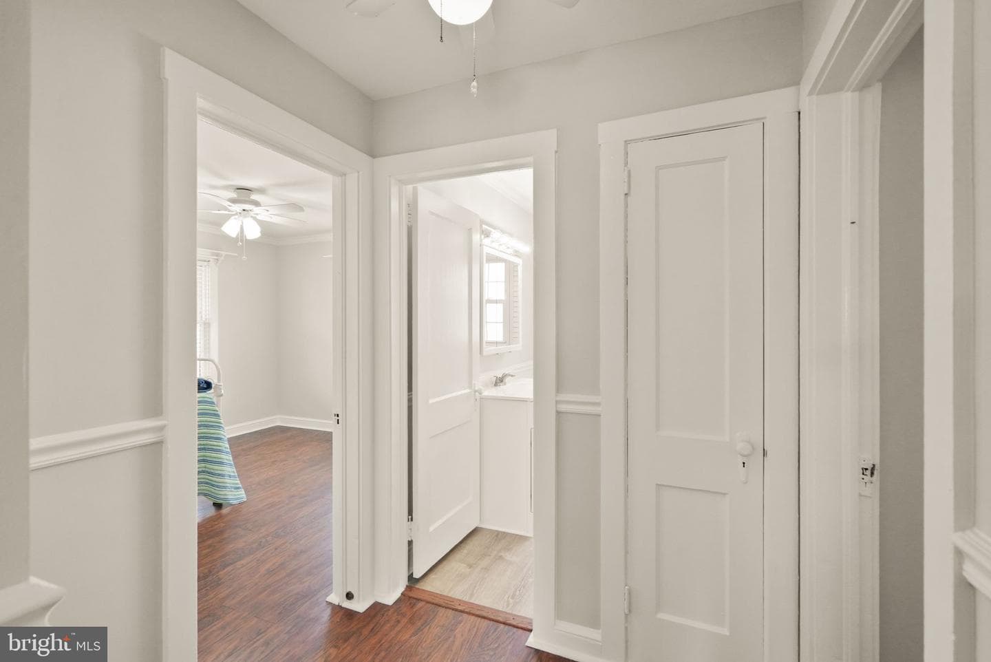 9423 Ox Road photo 25