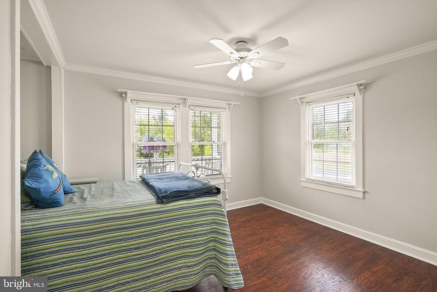 9423 Ox Road photo 26