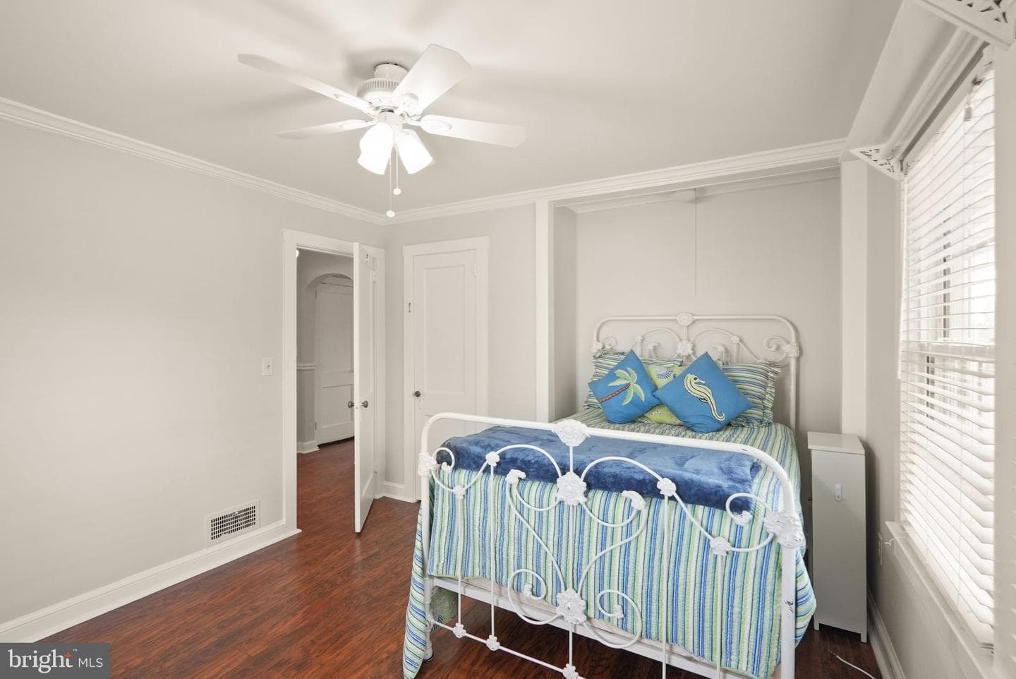 9423 Ox Road photo 27