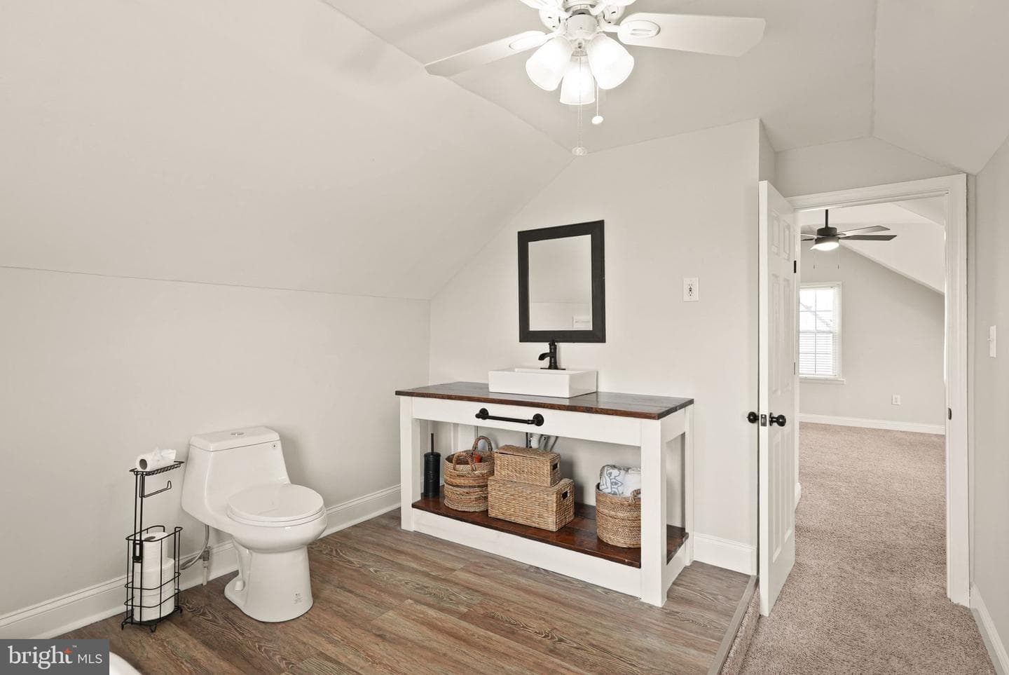 9423 Ox Road photo 38