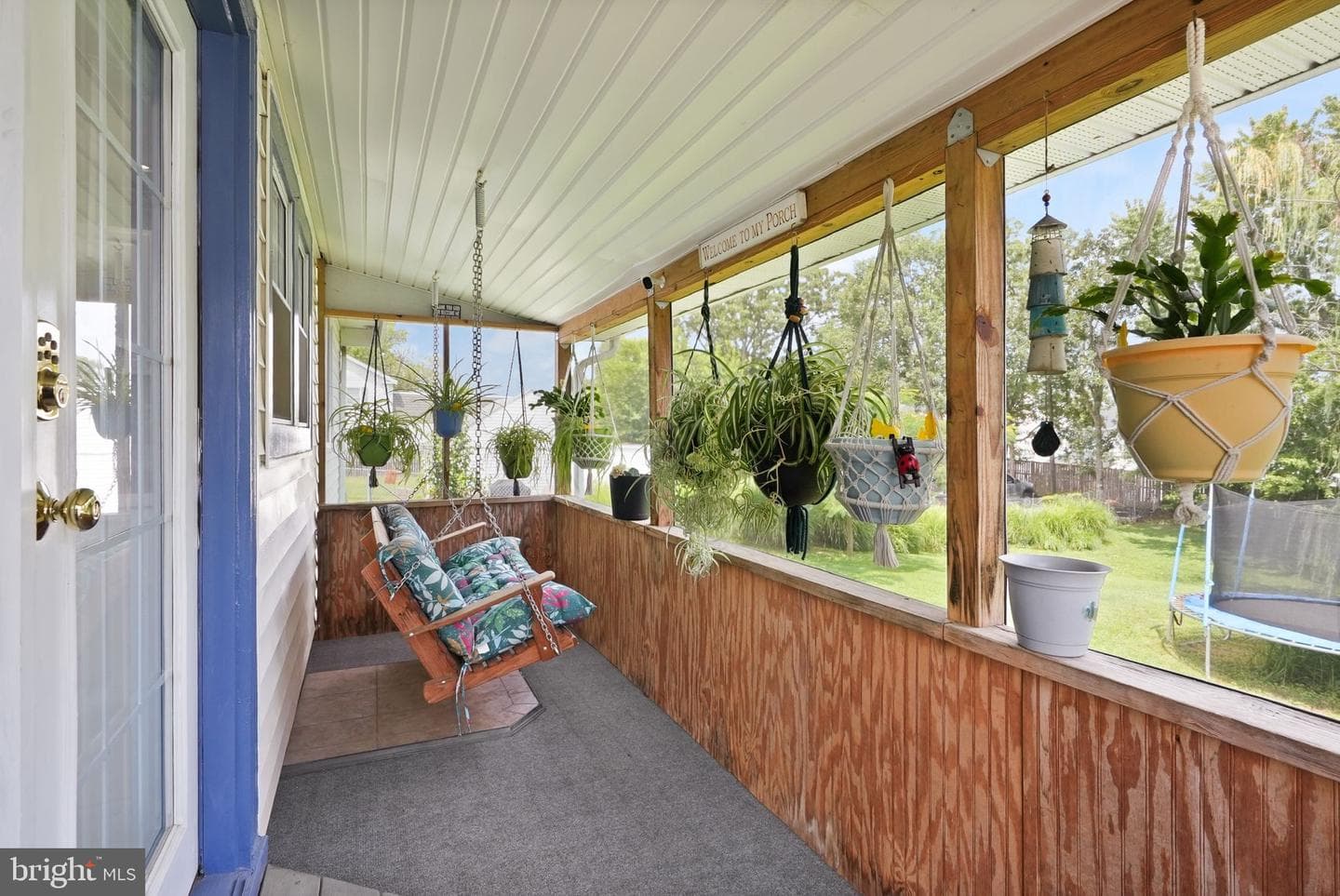 9423 Ox Road photo 40