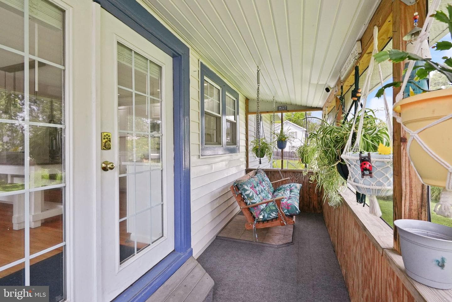 9423 Ox Road photo 41